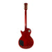 Gibson Murphy Lab 1958 Les Paul Standard - Ultra Light Aged Sweet Cherry Red - CHUCKSCLUSIVE - #821027