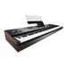 Korg Pa5X88 88-Key Professional Arranger Keyboard - New