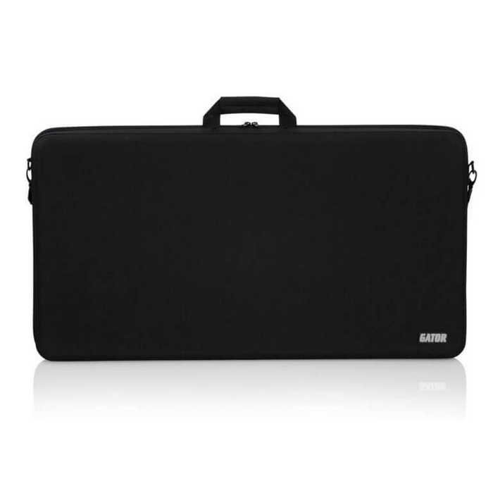 Gator Cases GU-EVA-3519-3 Extra Large EVA Utility Case