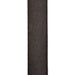 Planet Waves Planet Lock Guitar Strap - Leather Black