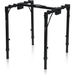 Gator Frameworks GFW-UTL-WS250 Keyboard Stand - New