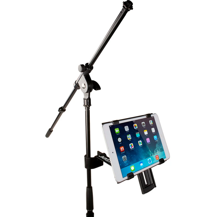 Jamstands JS-MNT101 iPad Holder