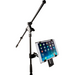 Jamstands JS-MNT101 iPad Holder