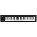 Korg microKEY-49 USB MIDI Keyboard Controller