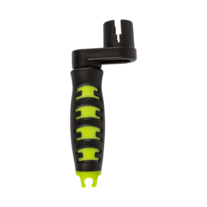 Ernie Ball Pegwinder Plus String Winder