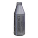 Antari HZL-1 Haze Liquid 1L