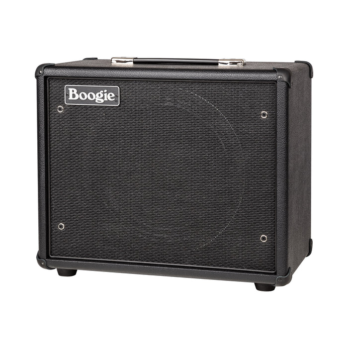 Mesa/Boogie 1 x 12-Inch Boogie Thiele 19 Open Back Guitar Cabinet - New