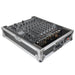 ProX XS-DJMV10A9 ATA Style Flight Road Case for Pioneer DJM-A9 DJM V10 DJ Mixer