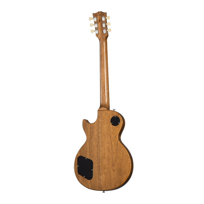 Gibson Les Paul Standard '50s Figured Top Electric Guitar - Translucent Fuchsia