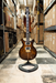 PRS Santana Retro Electric Guitar - Black Gold Burst - New