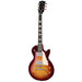 Gibson Les Paul Studio Session Electric Guitar - Bourban Burst