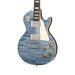 Gibson Les Paul Standard '50s Figured Top Electric Guitar - Ocean Blue