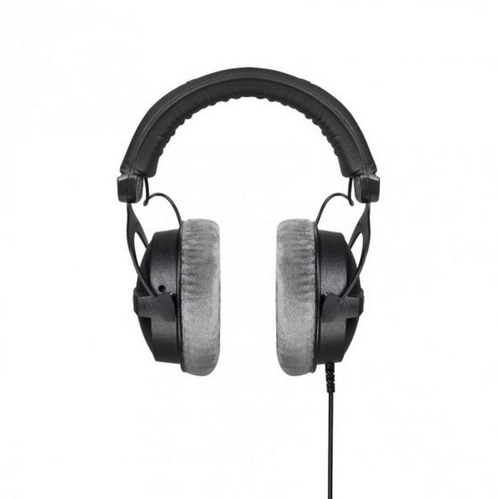 Beyerdynamic DT-770 Pro 80 Ohm Closed Reference Headphones