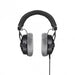 Beyerdynamic DT-770 Pro 80 Ohm Closed Reference Headphones