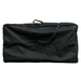 ADJ PRO-ETBS Bag For Pro Event Table II