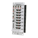 Malekko Varigate 4+ CV Sequencer Module - Silver