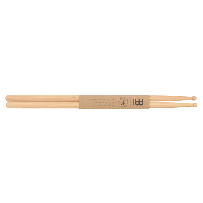 Meinl SB106 Hybrid 5A Drum Sticks