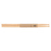 Meinl SB106 Hybrid 5A Drum Sticks