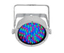 Chauvet DJ SlimPAR 56 LED Wash Light - White