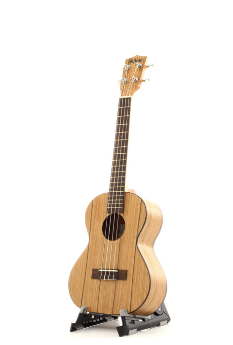 Kala KA-PWT Tenor Ukulele (Pacific Walnut)