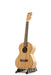 Kala KA-PWT Tenor Ukulele (Pacific Walnut)