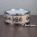 DW 5.5 x 14-Inch Collector's Maple Super Solid Snare Drum