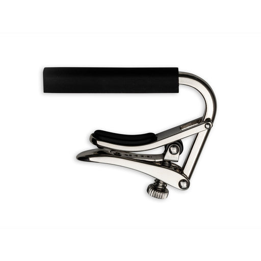 Shubb C2 Nylon String Guitar Capo