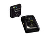 Line 6 Relay G30 Wireless Guitar System