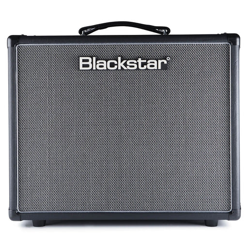 Blackstar HT-20 MkII Guitar Amp - New