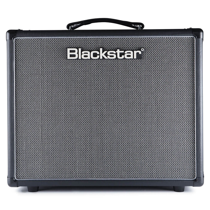 Blackstar HT-20 MkII Guitar Amp - New