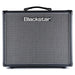 Blackstar HT-20 MkII Guitar Amp - New