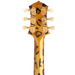 Knaggs Influence Tier 3 Kenai Electric Guitar - Leopard - New