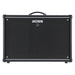 Boss Katana Gen 3 100-Watt 2x12-Inch Combo Guitar Amplifier - Preorder