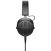 Beyerdynamic DT 900 PRO X Open-Back Studio Headphones