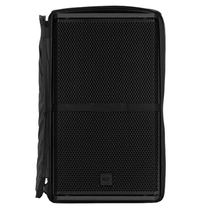 RCF NX-915 Speaker Cover