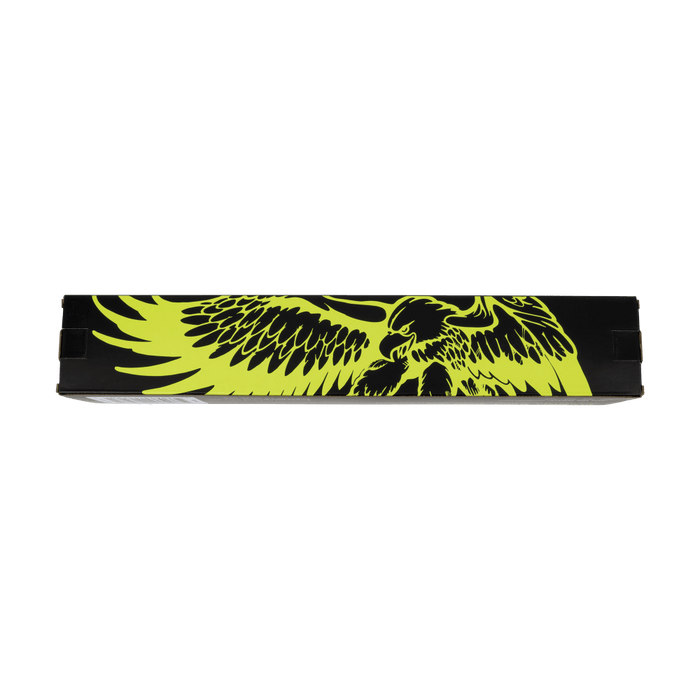 Ernie Ball TechMat Instrument Maintenance Mat