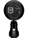 Shure MV6 USB Gaming Microphone