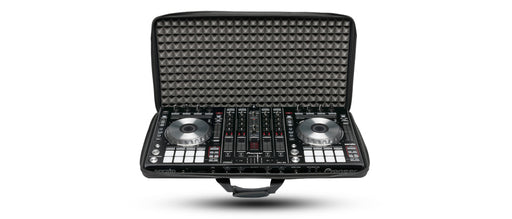 Magma CTRL DJ Case For DDJ-SX3/RX