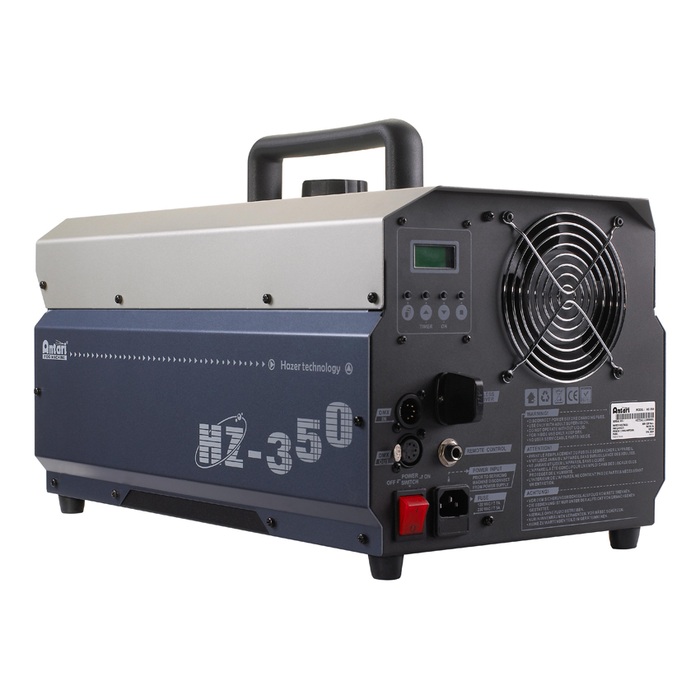 Antari HZ-350 Haze Machine