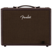 Fender Acoustic Junior Acoustic Amplifier - New