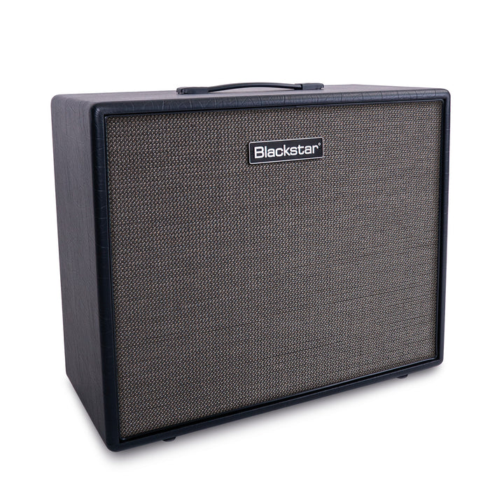 Blackstar HT Venue HTV-112 MKIII 1x12-Inch Guitar Cabinet