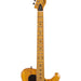 Knaggs Choptank HT T2 Top Electric Guitar - Butterscotch - #429