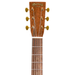 Martin GPCE Inception Maple Acoustic-Electric Guitar