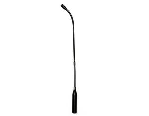 Audix ADX12 Miniature Gooseneck Condenser Mic (12", Cardioid)