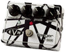 MXR EVH117 Eddie Van Halen Flanger Pedal