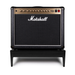 Gator Frameworks Elite Series Large Guitar Amp Stand - Black