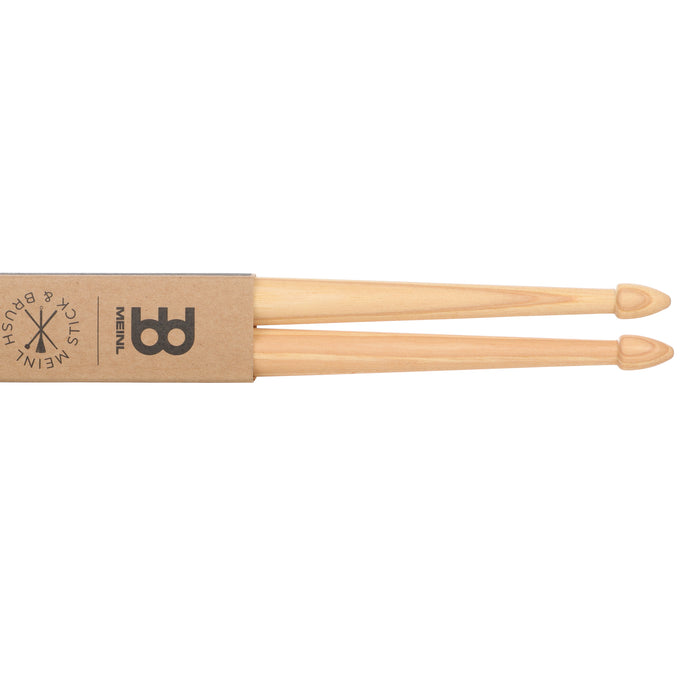 Meinl SB111 Big Apple Bop Drum Sticks