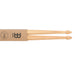 Meinl SB111 Big Apple Bop Drum Sticks