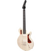 Eastman Juliet Solid Body Electric Guitar - Pomona Blonde - New