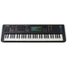 Yamaha MODX6+ 61-Key Synthesizer - New